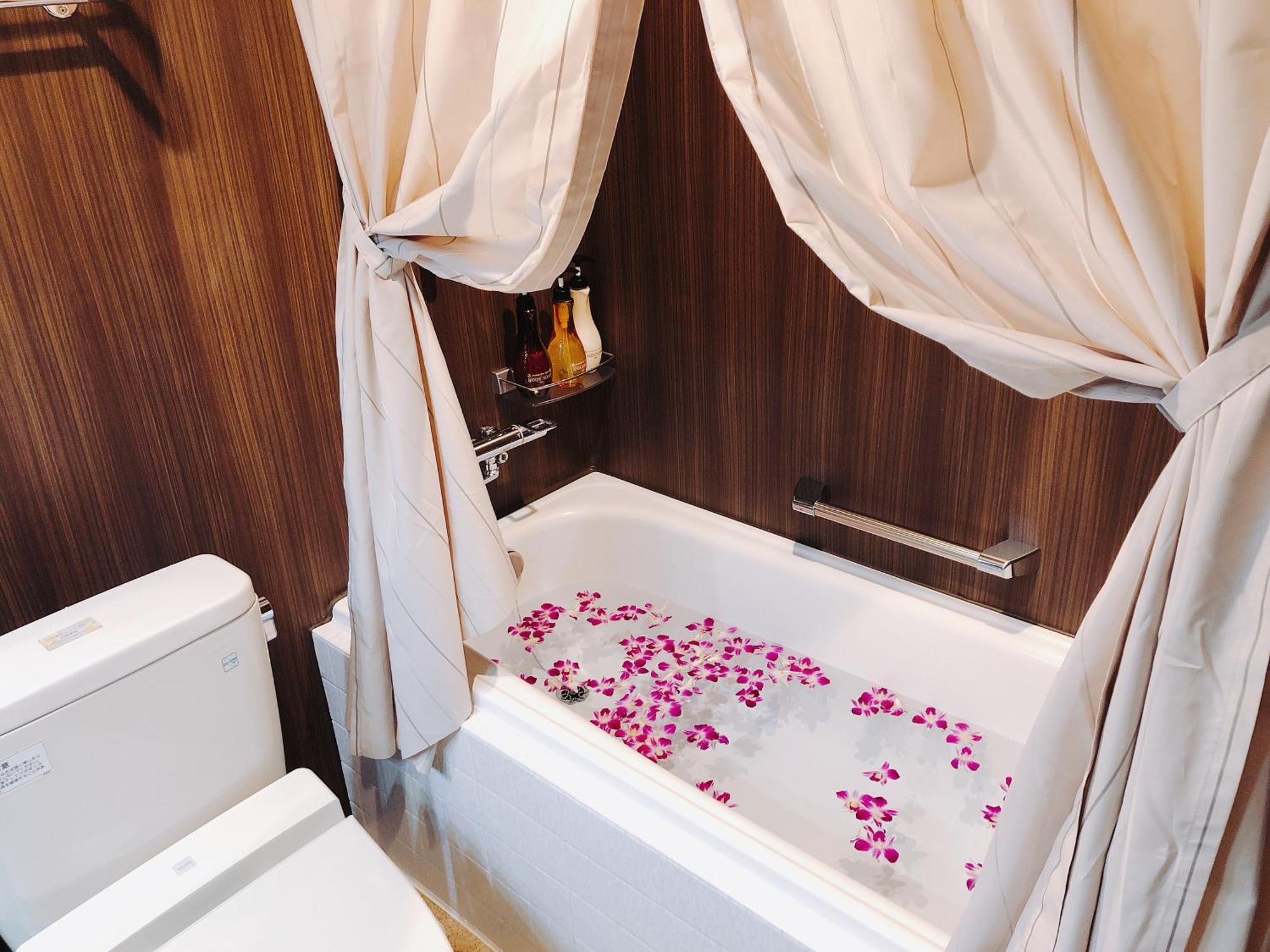 Hotel Balian Resort Yokohama Kannai - Adult Only מראה חיצוני תמונה