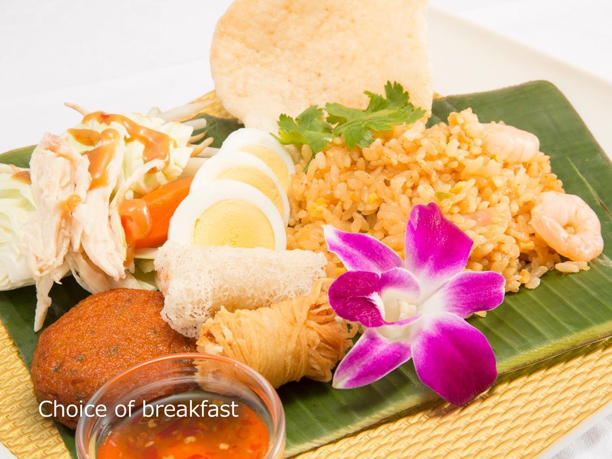 Hotel Balian Resort Yokohama Kannai - Adult Only מראה חיצוני תמונה
